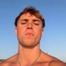 Jason🏋♂️ 的头像