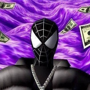 SwayTheDev's profile picture