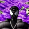 SwayTheDev 🎱's profile picture
