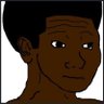 Profilbild von Kenyan observer