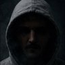Profilbild von علقم