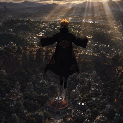 Unsentx0's profile picture