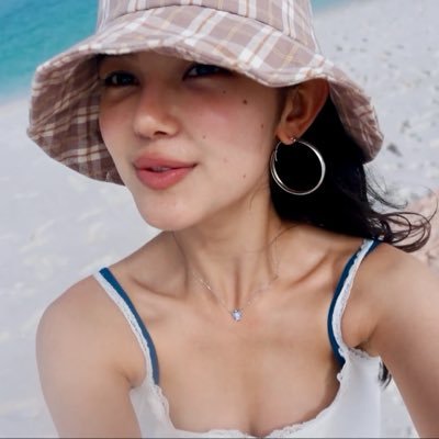 njzfaerie's profile picture