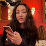 Profilbild von random_jh