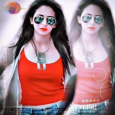 jorie_tapar's profile picture