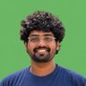 Anoop's profile picture