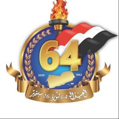FahdQarni7's profile picture