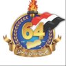 Profilbild von فهد القرني