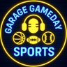 Profilbild von Garage Gameday Sports
