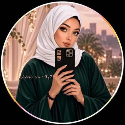 Bassma_Ahmed_'s profile picture