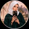 ✨𓅪 ßéssò 𓃮¹𝟡₂𝟽's profile picture