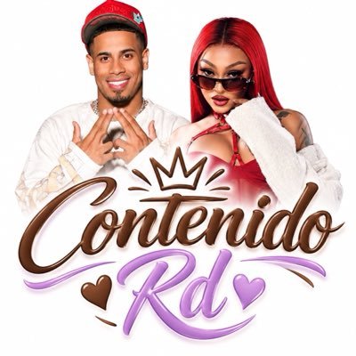 ContenidoRd3's profile picture