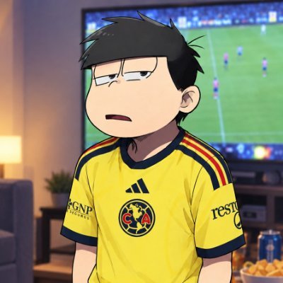 Darío Idán Beria's profile picture