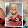 Pepeu profil fotoğrafı