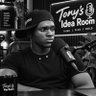 Tony Mensah ็ๅคดๅ