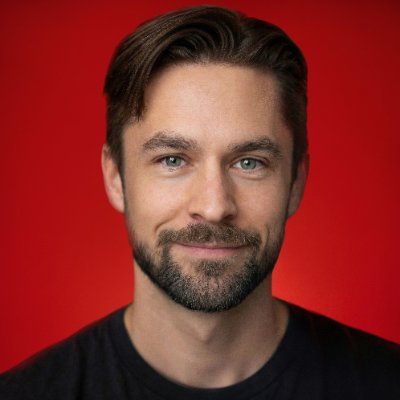 TrustlessState's profile picture