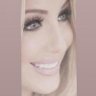 Profilbild von Mirna khoury