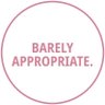 _barely_appropriate_ profil fotoğrafı