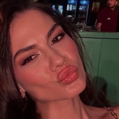 RabiaS7659's profile picture