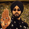 Govind Singh's profile picture