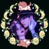🍎🐦⬛Valko or Void🐦⬛🍎 的头像