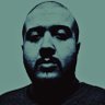 Ayyar profil fotoğrafı