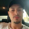menino veneno's profile picture