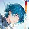 daviqiyaw :꒱'s profile picture