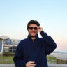 Jemcee profil fotoğrafı