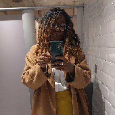 SamanthaAsumadu's profile picture