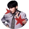 Profilbild von gicanjinha fds