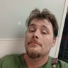 Profilbild von JD