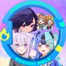 Rentos@数珠丸ニキ📿🍙🌽's profile picture