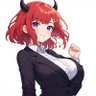 Profilbild von Shou need 💖『Safe Room.』