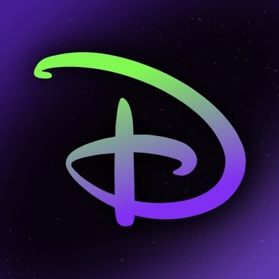 DisneyBeat101's profile picture