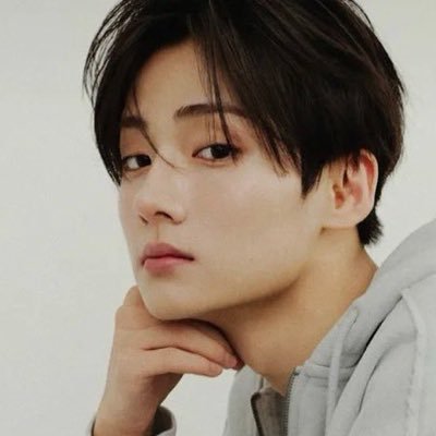 030508_'s profile picture