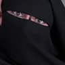 الشيخه نسرين 💕's profile picture