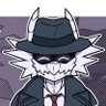 DarkDaigon NeoZero's profile picture