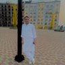 Shahid Khan Yousafzai🦅 的头像