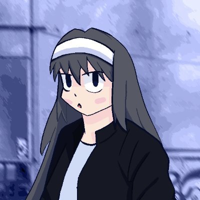 nikuw 🇺🇦🇵🇸's profile picture