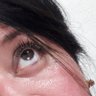 Xiomara Galina's profile picture