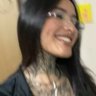 felina vulgo dona onça's profile picture
