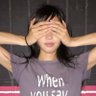 Фото профиля when in need call rawan