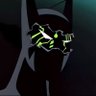 Profilbild von GHOST