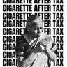 Raj Kumar's profile picture