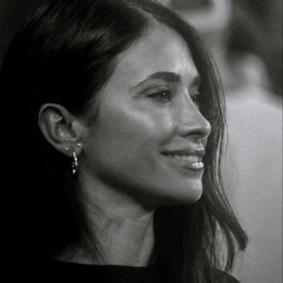doedivina's profile picture