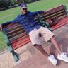 Brexium👣🇫🇷🇲🇼 profil fotoğrafı