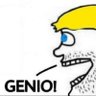 el genio bostero 的头像