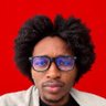 Profilbild von Emmanuel | Full-stack developer