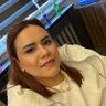 Mine profil fotoğrafı